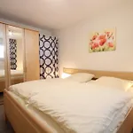 Haus Pacific, Whg 82 Cuxhaven