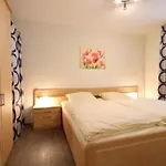 Apartamento Haus Pacific, Whg 82 *