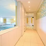Haus Pacific, Whg 82 Apartment *