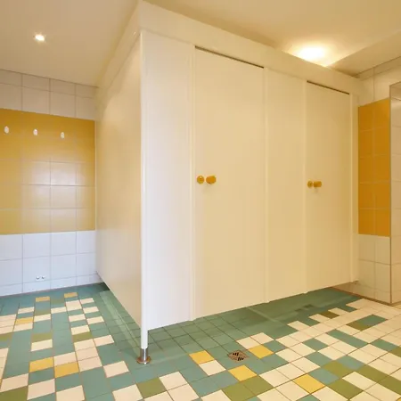 Haus Pacific, Whg 82 Apartmán